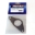 Picture of Turbosmart BOV Subaru Flange Gasket
