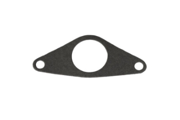 Picture of Turbosmart BOV Subaru Flange Gasket