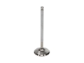 Picture of Manley 91-98 Nissan Sentra SE-R 2-0L SR20DE-DET 34-15mm Stainless Race Flo Intake Valves