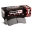 Picture of Hawk 07-08 Acura TL Type S DTC-60 Race Front Brake Pads