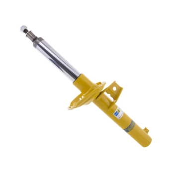 Picture of Bilstein B6 HD 2015 Audi A3 - VW Golf Front 36mm Monotube Shock