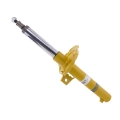Picture of Bilstein B6 HD 2015 Audi A3 - VW Golf Front 36mm Monotube Shock