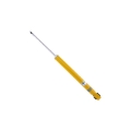 Picture of Bilstein B6 HD 14-15 Mazda 3 Rear 36mm Monotube Shock Absorber