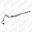 Picture of MBRP 2015 Ford F-150 2-7L - 3-5L EcoBoost 3in Cat Back Single Side T409 Exhaust System