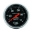 Picture of Autometer Sport-Comp 2 5-8in 100psi Mechanical Fuel Pressure Gauge