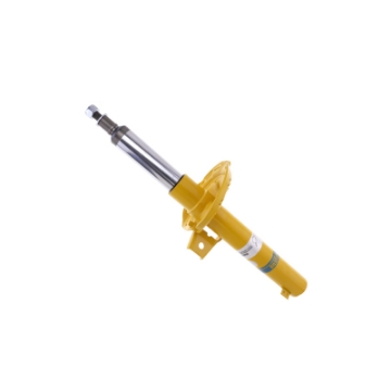 Picture of Bilstein B8 SP 15 Audi A3 FWD - 15 VW Golf w- 50mm Dia Spring Front 36mm Monotube Shock Absorber