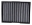 Picture of K&N 93-10 VW Jetta - Golf - Beetle Cabin Air Filter