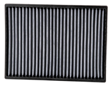 Picture of K&N 93-10 VW Jetta - Golf - Beetle Cabin Air Filter
