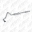 Picture of MBRP 2015 Ford F-150 5-0L 3in Cat Back Single Side Exit AL Exhaust System