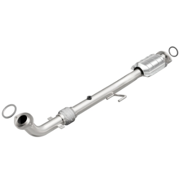 Picture of MagnaFlow Conv DF 10-11 Toyota Camry 2-5L