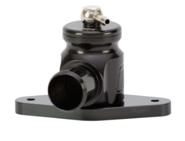 Picture of Turbosmart BOV Kompact Plumb Back - 08+ Subaru WRX
