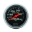 Picture of Autometer Sport Comp 140-280F Trans Temp Gauge