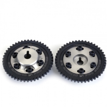 Picture of Skunk2 K Series Pro Series Cam Gear Set