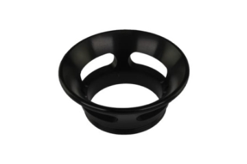 Picture of Turbosmart BOV Kompact Trumpet Replacement - Black