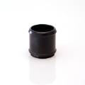 Picture of Turbosmart BOV Kompact 34mm Plumb Back Fitting