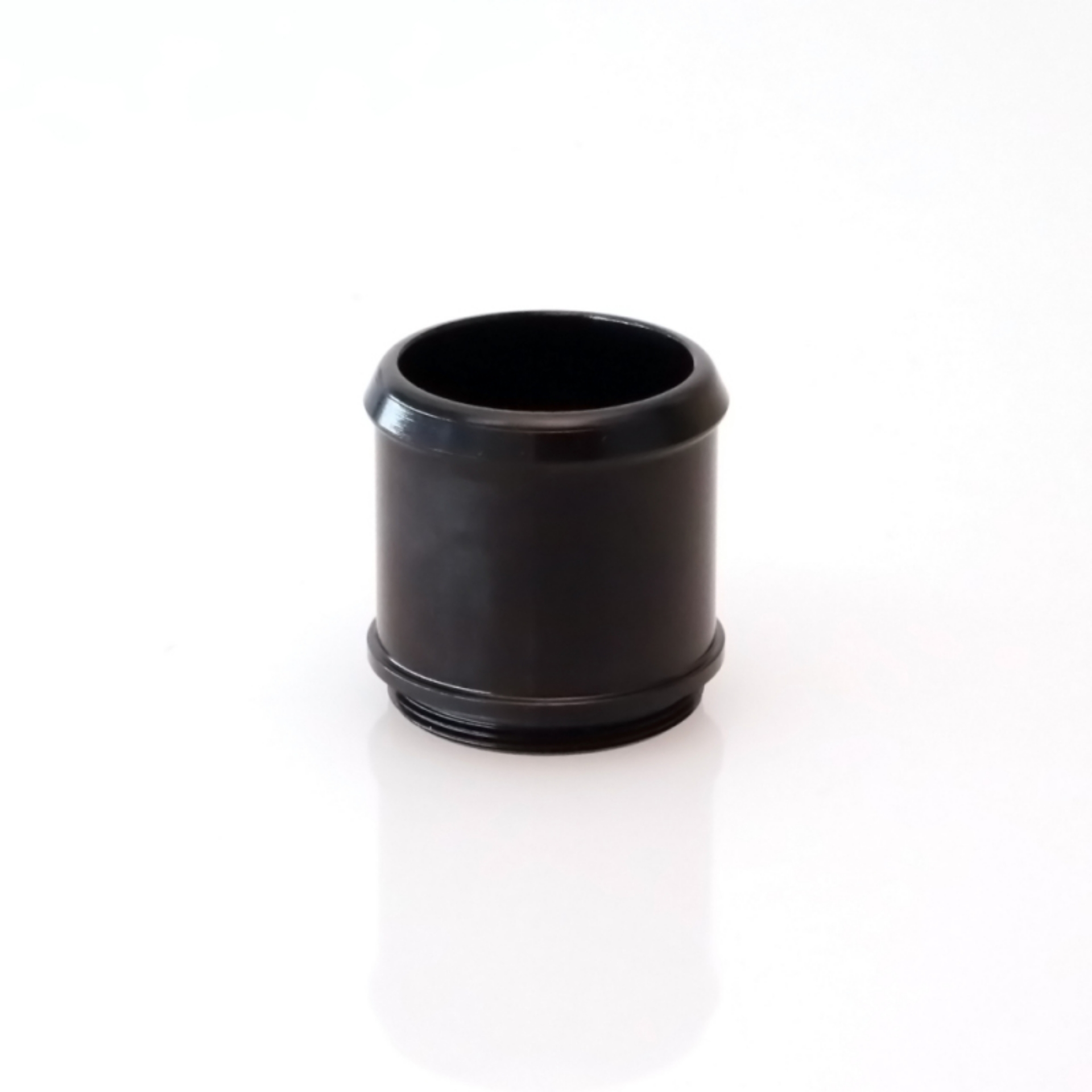 Picture of Turbosmart BOV Kompact 34mm Plumb Back Fitting