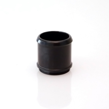 Picture of Turbosmart BOV Kompact 34mm Plumb Back Fitting