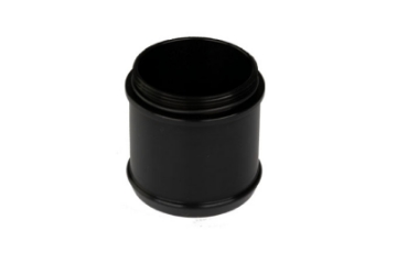 Picture of Turbosmart BOV Kompact 34mm Plumb Back Fitting