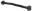 Picture of SPC Performance Jeep JK w-xAxis Front Lower Control Arm
