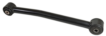 Picture of SPC Performance Jeep JK w-xAxis Front Lower Control Arm