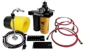 Picture of Aeromotive Fuel Pump - 01-10 Duramax Complete Kit