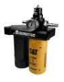 Picture of Aeromotive Fuel Pump - Diesel Lift Pump - Universal *Pump Only