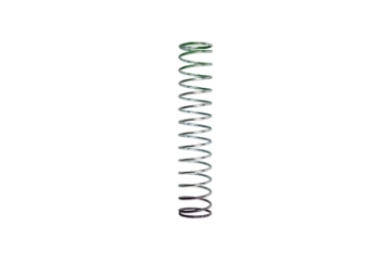 Picture of Turbosmart BOV Bubba 12 inHg Spring