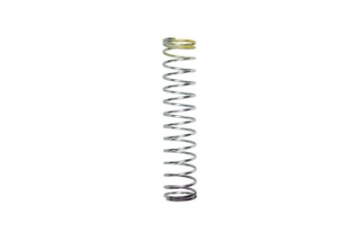 Picture of Turbosmart BOV Bubba 17 inHg Spring