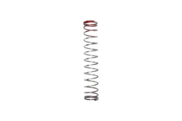 Picture of Turbosmart BOV Bubba 21 inHg Spring