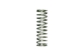 Picture of Turbosmart BOV RacePort 15 inHg Spring