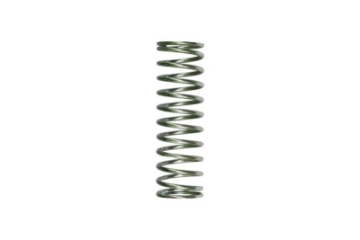 Picture of Turbosmart BOV RacePort 15 inHg Spring