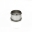 Picture of Turbosmart BOV Bubba 2-0in Plumb Back Fitting - Silver