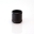 Picture of Turbosmart BOV Bubba 2-0in Plumb Back Fitting - Black