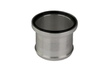 Picture of Turbosmart BOV 38mm Hose Adapter