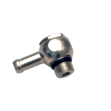Picture of Turbosmart BOV -3AN Nipple