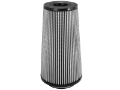 Picture of aFe MagnumFLOW Air Filter ProDry S 7-5inX5in B x 5-5in T INV x 7-25X5-in T INV x 13in H
