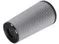 Picture of aFe MagnumFLOW Air Filter ProDry S 7-5inX5in B x 5-5in T INV x 7-25X5-in T INV x 13in H