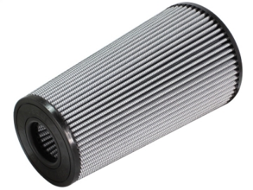 Picture of aFe MagnumFLOW Air Filter ProDry S 7-5inX5in B x 5-5in T INV x 7-25X5-in T INV x 13in H