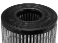 Picture of aFe MagnumFLOW Air Filter ProDry S 7-5inX5in B x 5-5in T INV x 7-25X5-in T INV x 13in H