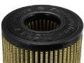 Picture of aFe MagnumFLOW UCO Pro-Guard 7 Air Filters 5F x 7-5B x 5-5T Inv x 13H in