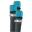 Picture of Fragola -6AN Push-Lok Hose 15 Feet