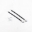Picture of RS-R Flexible Adjuster Type B - 224mm Length
