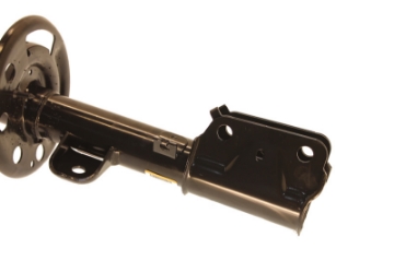 Picture of KYB Shocks & Struts Excel-G Front Right Ford Explorer 2012-2011