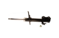 Picture of KYB Shocks & Struts Excel-G Front Right Toyota RAV4 2013
