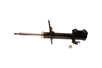Picture of KYB Shocks & Struts Excel-G Front Right Toyota RAV4 2013
