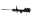 Picture of KYB Shocks & Struts Excel-G Front Right Mazda CX-5 2014-2013