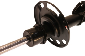 Picture of KYB Shocks & Struts Excel-G Front Left Mazda CX-5 2014-2013