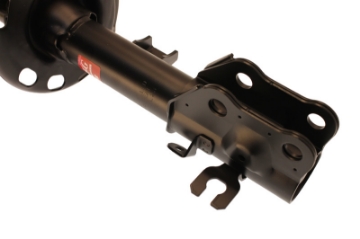 Picture of KYB Shocks & Struts Excel-G Front Left Mazda CX-5 2014-2013