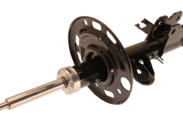 Picture of KYB Shocks & Struts Excel-G Front Right Nissan Quest 2013-2011