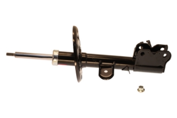 Picture of KYB Shocks & Struts Excel-G Front Right Nissan Pathfinder 2014-2013
